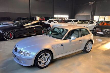 BMW Z3