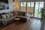 Maisonettenwohnung Laupheim - 3 Zimmer, 92 m&sup2;, 332.000&euro; | Angebot:26820043