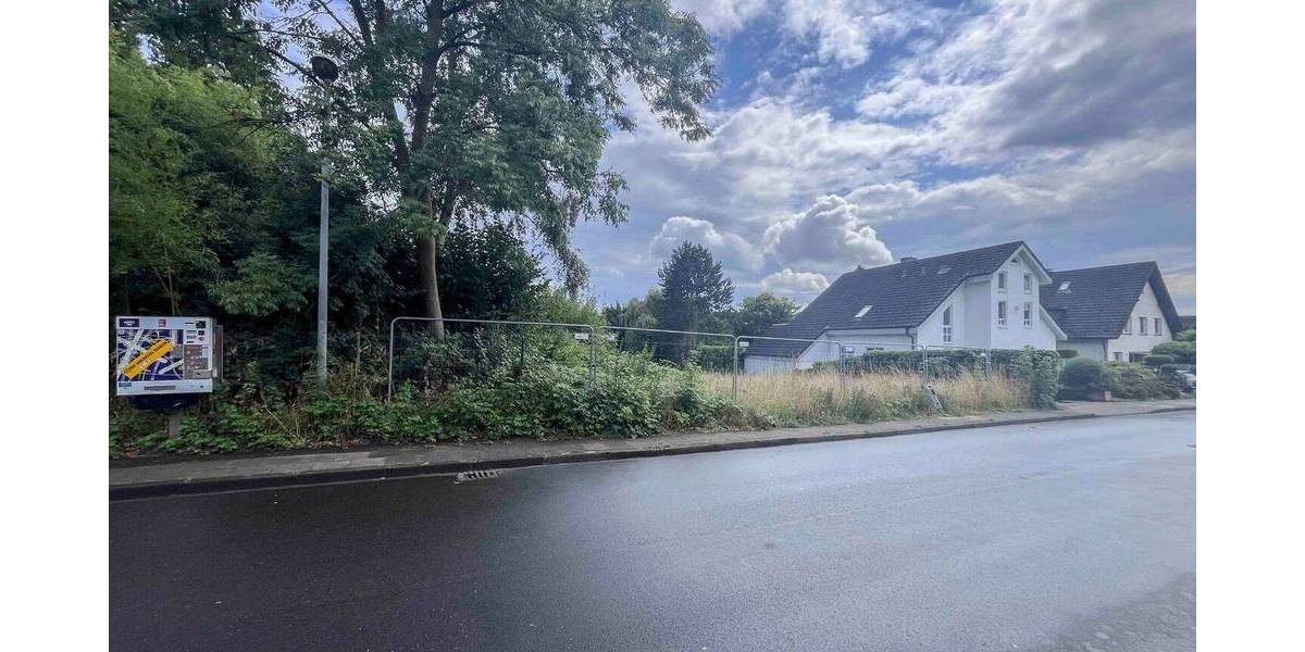 Grundstück Leverkusen Bergisch Neukirchen - 479.000&euro; | Angebot:26065323