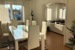 Etagenwohnung Steinheim - 4 Zimmer, 100 m&sup2;, 690&euro; | Angebot:26231179