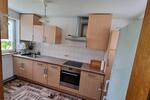 Etagenwohnung Ellwangen (Jagst) - 3 Zimmer, 72 m&sup2;, 230.000&euro; | Angebot:26762924