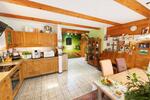 Einfamilienhaus Reisbach Englmannsberg - 10 Zimmer, 318 m&sup2;, 578.000&euro; | Angebot:26087718