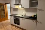 Erdgeschoßwohnung Altena - 2 Zimmer, 45 m&sup2;, 550&euro; | Angebot:26384330