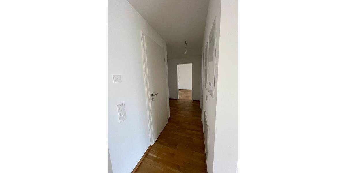 Terrassenwohnung Stein Deutenbach - 3 Zimmer, 82 m&sup2;, 1.180&euro; | Angebot:26308226