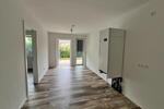 Erdgeschoßwohnung Diepenau - 2 Zimmer, 40 m&sup2;, 460&euro; | Angebot:25324618