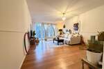 Etagenwohnung Lüneburg Kreideberg - 3 Zimmer, 78 m&sup2;, 245.000&euro; | Angebot:25669626