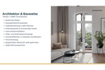 Terrassenwohnung Crimmitschau - 4 Zimmer, 124 m&sup2;, 1.178&euro; | Angebot:26867264