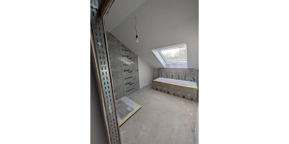 Maisonettenwohnung Preußisch Oldendorf - 4 Zimmer, 120 m&sup2;, 1.250&euro; | Angebot:25223756