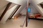 Einfamilienhaus Schleusingen - 10 Zimmer, 169 m&sup2;, 190.000&euro; | Angebot:26981137