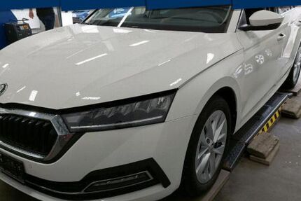Skoda Octavia 32.549 km 22.930 &euro; Mosbach 74821