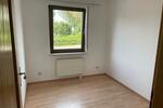 Erdgeschoßwohnung Gundelsheim - 4 Zimmer, 72 m&sup2;, 255.000&euro; | Angebot:27003099