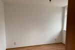 Erdgeschoßwohnung Leck - 3 Zimmer, 81 m&sup2;, 157.000&euro; | Angebot:26833038