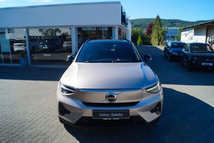Volvo XC40 88.345 km 29.990 &euro; Meschede 59872