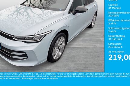 VW Golf 15.004 km 31.444 &euro; Dortmund 44141