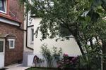 Gepflegte 2-Raum-Wohnung mit Balkon im Düesbergviertel in Münster