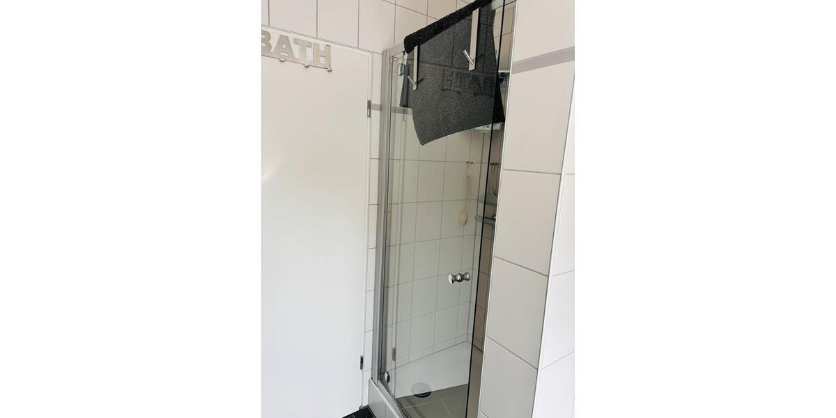 Etagenwohnung Lehre - 3 Zimmer, 108 m&sup2;, 850&euro; | Angebot:26338147