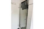 Etagenwohnung Lehre - 3 Zimmer, 108 m&sup2;, 850&euro; | Angebot:26338147