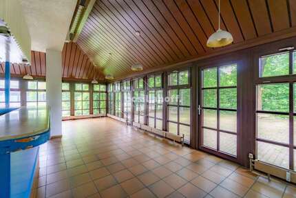 Gewerbeobjekt Dachau - 1.034.000&euro; | Angebot:27568367