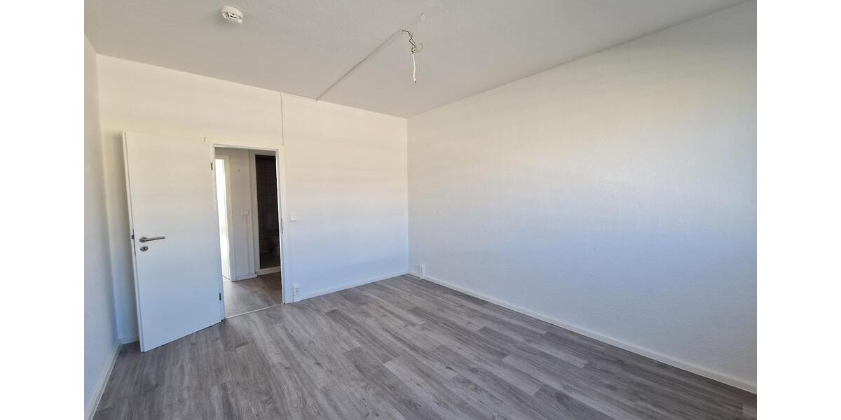 Etagenwohnung Aken (Elbe) - 2 Zimmer, 55 m&sup2;, 203&euro; | Angebot:25254795