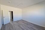 Etagenwohnung Aken (Elbe) - 2 Zimmer, 55 m&sup2;, 203&euro; | Angebot:25254795