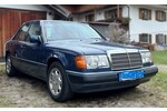 Mercedes-Benz E 260 238.500 km 8.900 € Weilheim 79809