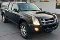 Isuzu D-Max 430.000 km 3.999 &euro; Nürnberg 90475