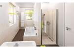 Einfamilienhaus Melsungen Röhrenfurth - 4 Zimmer, 129 m&sup2;, 373.430&euro; | Angebot:25709592
