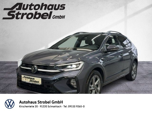 VW Taigo 43.641 km 23.990 &euro; Schnaittach 91220