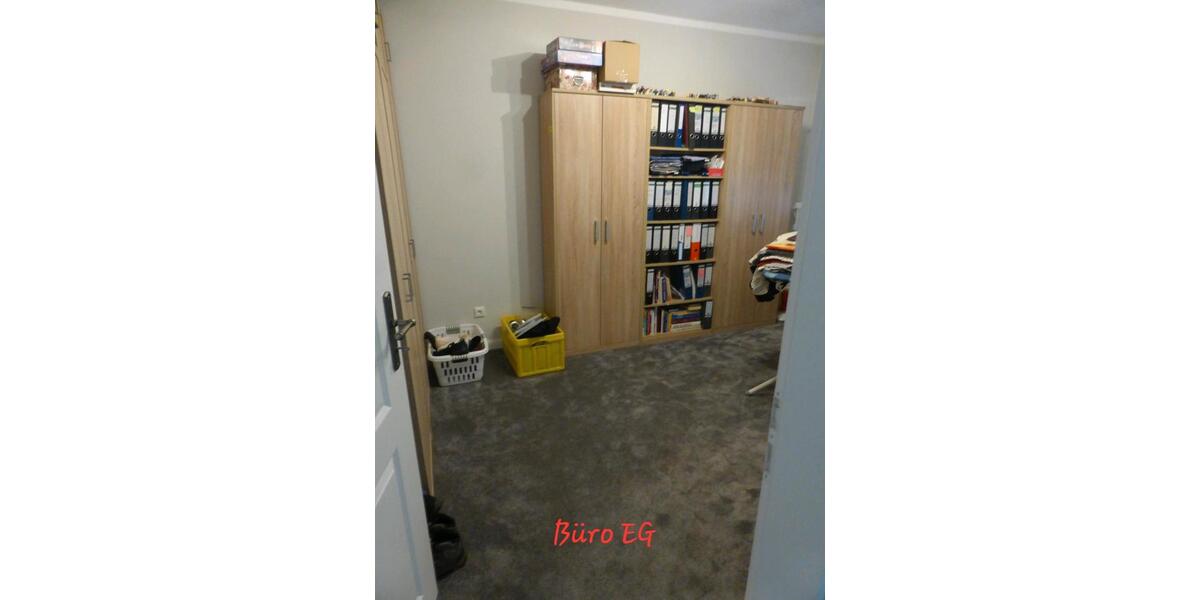Einfamilienhaus Hechthausen - 7 Zimmer, 145 m&sup2;, 444.000&euro; | Angebot:26799054