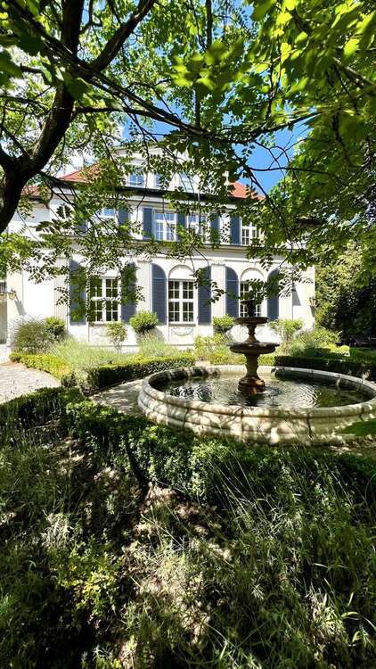 Büro in Dresden 1.395.000 € 314 m²