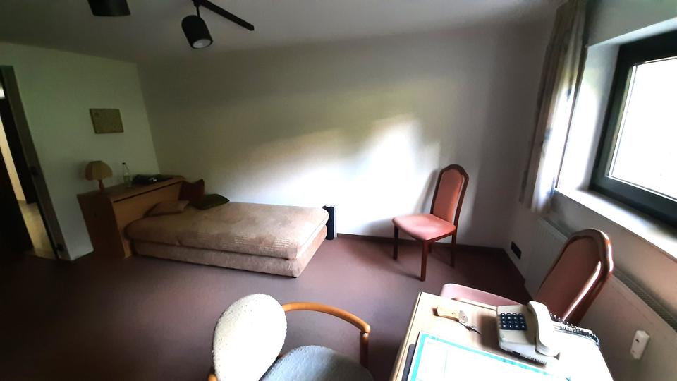 Einfamilienhaus Lauffen am Neckar - 3.5 Zimmer, 101 m&sup2;, 385.000&euro; | Angebot:24383529