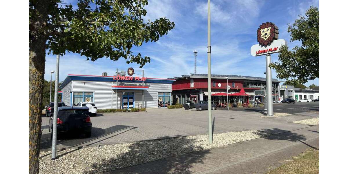 Büro in Salzkotten 430.000 € 508 m² zimmer