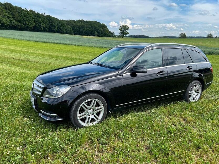 C 220