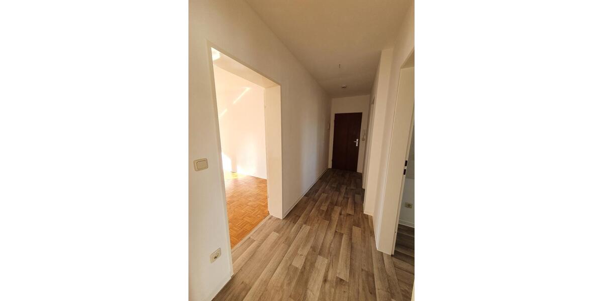 Etagenwohnung Pöcking Aschering - 2 Zimmer, 68 m&sup2;, 880&euro; | Angebot:26528731