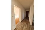 Etagenwohnung Pöcking Aschering - 2 Zimmer, 68 m&sup2;, 880&euro; | Angebot:26528731