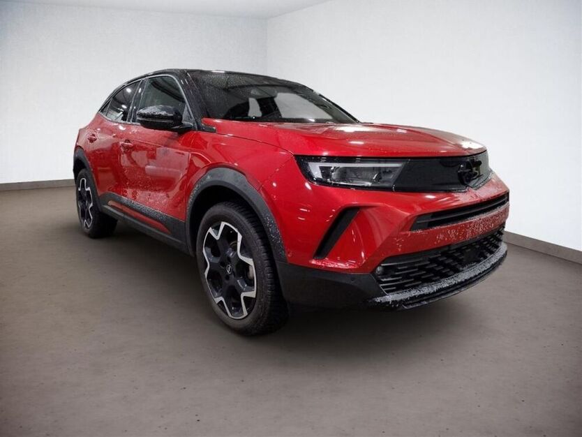 Mokka