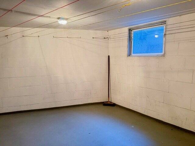 Etagenwohnung Neustadt-Glewe Glewe - 3 Zimmer, 71 m&sup2;, 80.000&euro; | Angebot:26217625