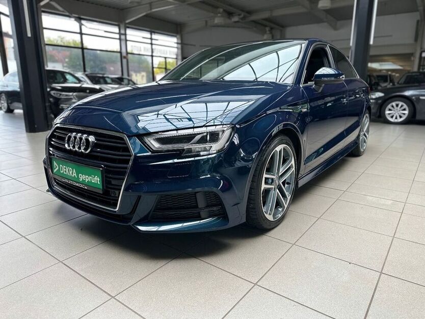 A3
