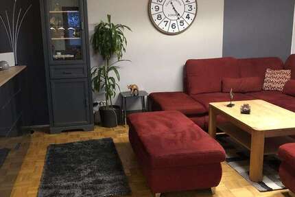 Wohnung zum Kaufen in Reutlingen 215.000 € 71 m² 2 zimmer