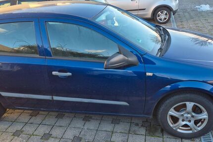 Opel Astra 260.000 km 699 &euro; Andernach 56626