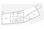 Einfamilienhaus Torgau - 5 Zimmer, 150 m&sup2;, 109.000&euro; | Angebot:8807302
