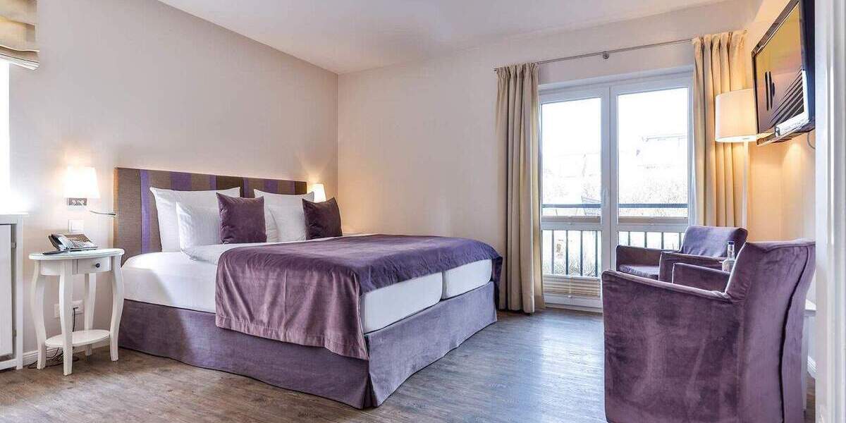 Gewerbeobjekt Westerland Westerland - 1 Zimmer, 5.350.000&euro; | Angebot:25725571