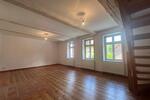 Maisonettenwohnung Ilsenburg (Harz) - 3 Zimmer, 110 m&sup2;, 850&euro; | Angebot:25378230