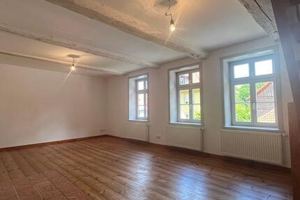 Wohnung Ilsenburg (Harz) - 3 Zimmer, 110 m&sup2;, 850&euro; | Angebot:25378230