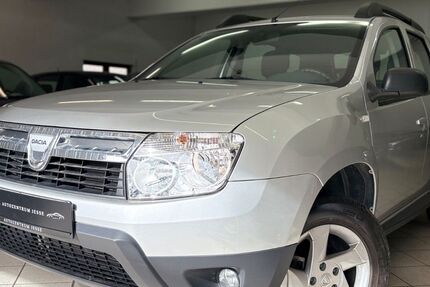 Dacia Duster 33.279 km 6.990 &euro; Schopfheim 79650