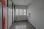 Gewerbeobjekt Villingen-Schwenningen Schwenningen - 2.082&euro; | Angebot:26227770