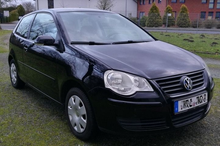 Polo