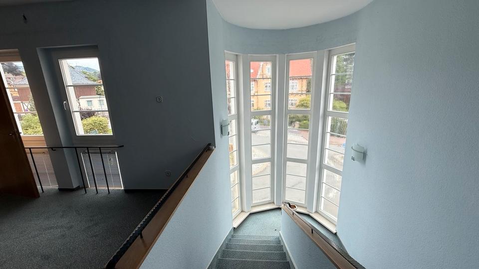 Einfamilienhaus Hannover Bothfeld-Vahrenheide - 99.000&euro; | Angebot:25080492