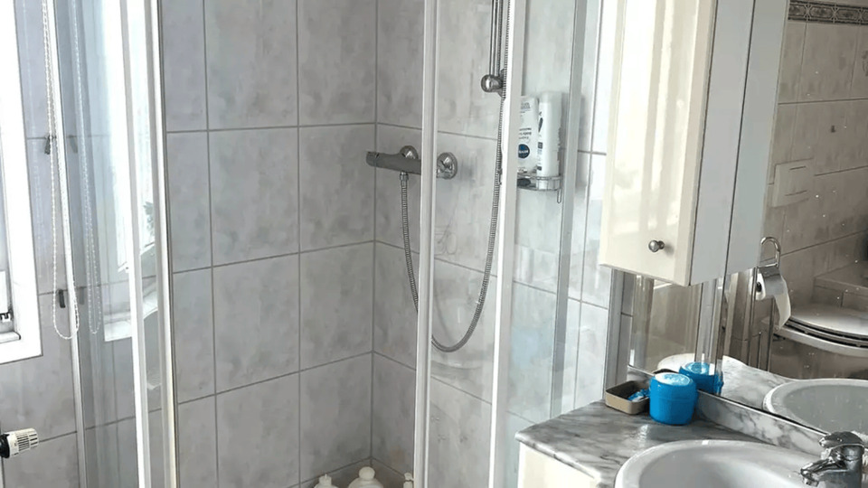 Doppelhaushälfte Schwarzatal - 59.000&euro; | Angebot:25822734