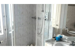 Doppelhaushälfte Schwarzatal - 59.000&euro; | Angebot:25822734